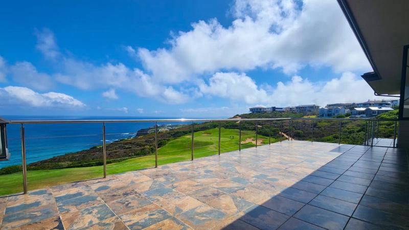 5 Bedroom Property for Sale in Pinnacle Point Golf Estate Western Cape